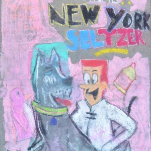 183-New-York-Seltzer-Nikki-Jones