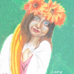 187-Laura-Manthey