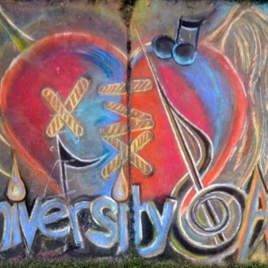 193194-University-Art-Kenneth-John-Rookwood