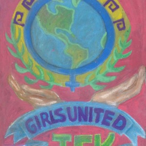 195-Girls-United-JFK-Theresa-OBrien