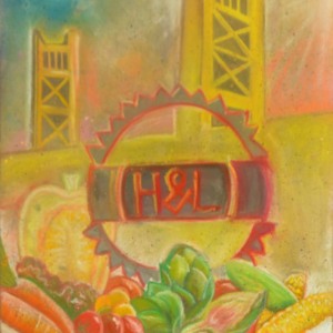 199-Hook-Ladder-Tracy-Losch
