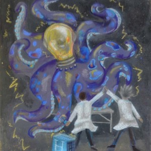 200-Hacker-Lab-Eric-Ullrich