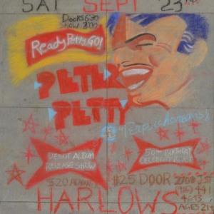201-Peter-Petty2-Randy-Asakura