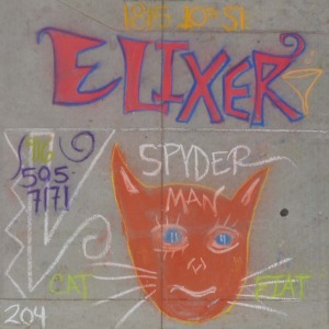204-Elixer-Ground-Chuck_