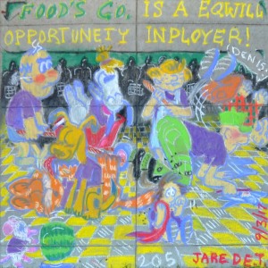 205-Food-Co-Jarod-Thompson-