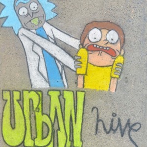 212-Urban-Hive-Wayne-Chapman