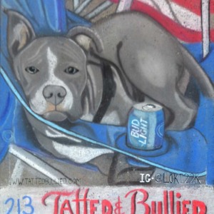213-Tatted-Bullied-Jason-Palmer