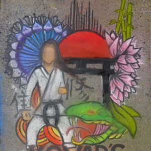 214-Kovars-unknown-artist