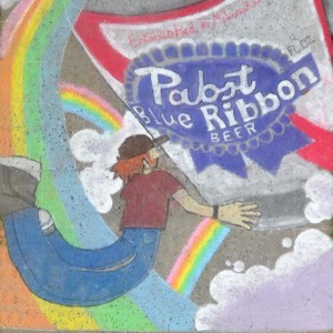 215216-Pine-Cove-unknown-artist