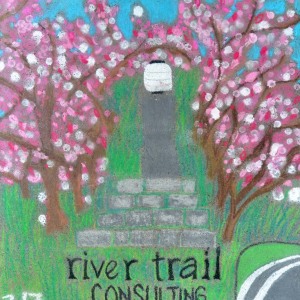 217-River-Trail-Consulting-Leslie-Kaneko