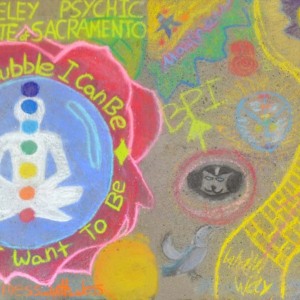 218219-Berkeley-Psychic-Jess-Long