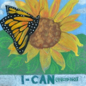 222-I-Can-Renna-Le-Grand