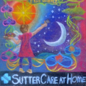 223-Sacramento-Hospice-Haily-Gwynn-Shaw