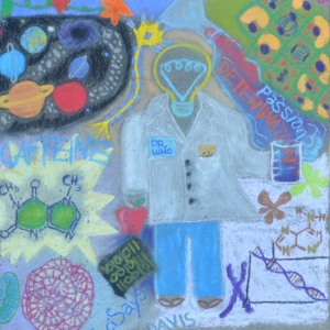 226-Institute-for-Food-and-Agricultural-Literacy-Ellie-Harness
