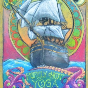 227-Purley-Hot-Yoga-Noille-Stroppini