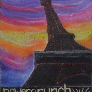 228-Powercrunch-Stephanie-Gonzalez