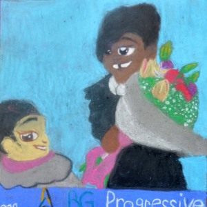 229-Baby-Genius-Progressive-Childcare-Camille-Cochran