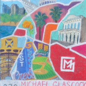 230-Michael-Glascock-Alexis-Padilla