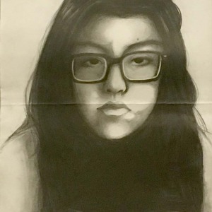 A-SELF-PORTRAIT-by-Daniela-Valenzuela-Sepulveda-edited
