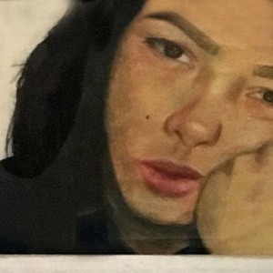 ANAK-by-Justine-Arizabal-edit