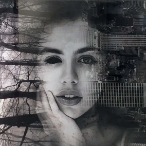 BEAUTIFUL-CHANGES-by-Emma-Loehr-edit