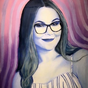 BLUE-DREAM-by-Avery-Martin-edit
