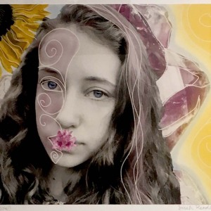 FLUER-DE-SOLEIL-by-Sarah-Reade-edit