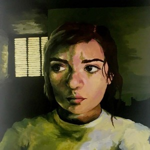 GREEN-WITH-ENVY-by-Allison-Buck-edit