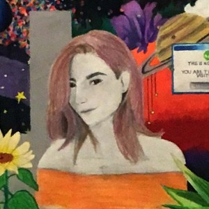 HANNAHS-WORLD-by-Hannah-Spencer-edit