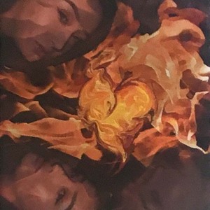 HEARTS-OF-FIRE-by-Brittany-Nisterchuc-edit