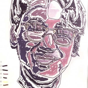 PAINT-BY-NUMBERS-2-by-Zach-Aldas-edit