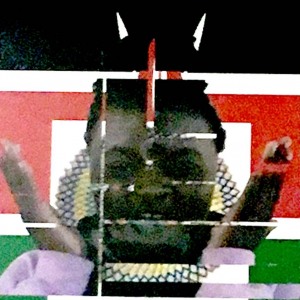 ROOTS-AND-CULTURE-SELFIE-REVISITED-by-Joyce-Kariuki-edit