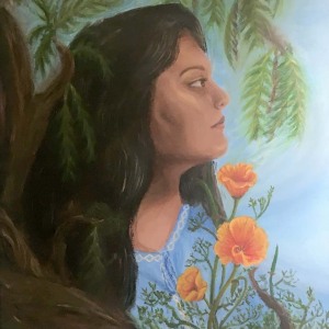 ROOTS-by-Sandra-Sanchez-edit