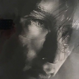 SELF-PORTRAIT-by-Andy-Sherar-edit