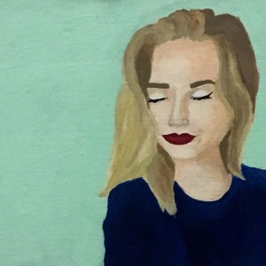 SELF-PORTRAIT-by-Madelynn-Breaker-edit