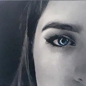 SELF-PORTRAIT-by-Summer-Dietz-Edit