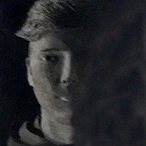 SELF-by-Zack-Aiden-Baker-edit