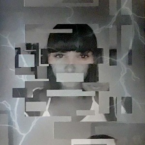 SHATTERED-by-Kyla-Tomlin-edit