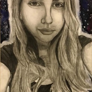 THE-LIGHTS-OF-TRUTH-by-Angelica-Fox-edit