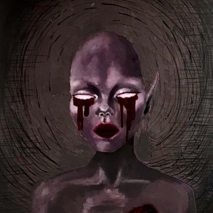 TOO-FRAGILE-by-Leah-Ezekiel-edit