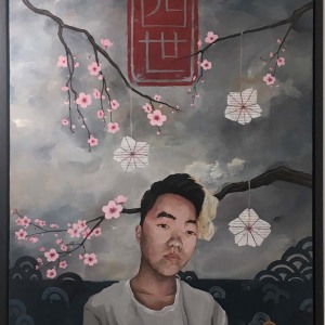 YONSEI-by-Connor-Kurata-edited