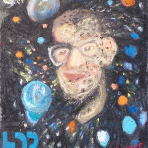 192-a