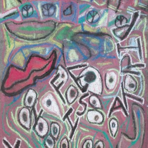 195-a