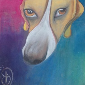 2018-sidewalk-art-cover