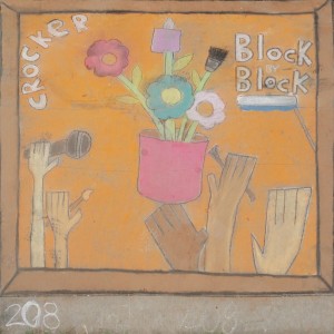 208-cleaned