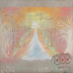 209-cleaned