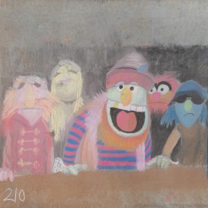 210-cleaned