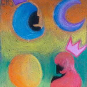 212-k