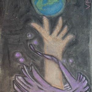 213-b