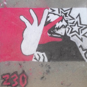 230-a